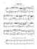johann-sebastian-bach-notenbuechlein-fuer-anna-mag_0008.jpg
