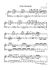 johann-sebastian-bach-notenbuechlein-fuer-anna-mag_0009.jpg