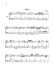 johann-sebastian-bach-notenbuechlein-fuer-anna-mag_0010.jpg