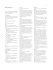 johann-sebastian-bach-notenbuechlein-fuer-anna-mag_0011.jpg