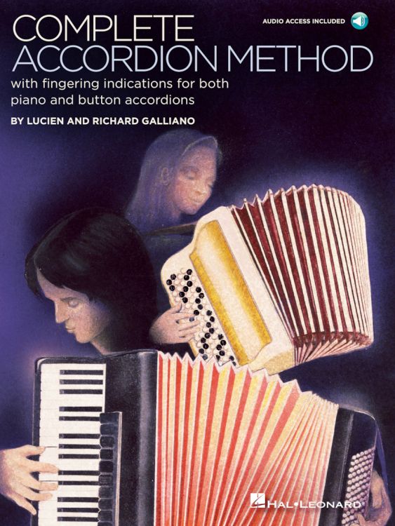 luciano-galliano-complete-accordion-method-akk-_no_0001.jpg