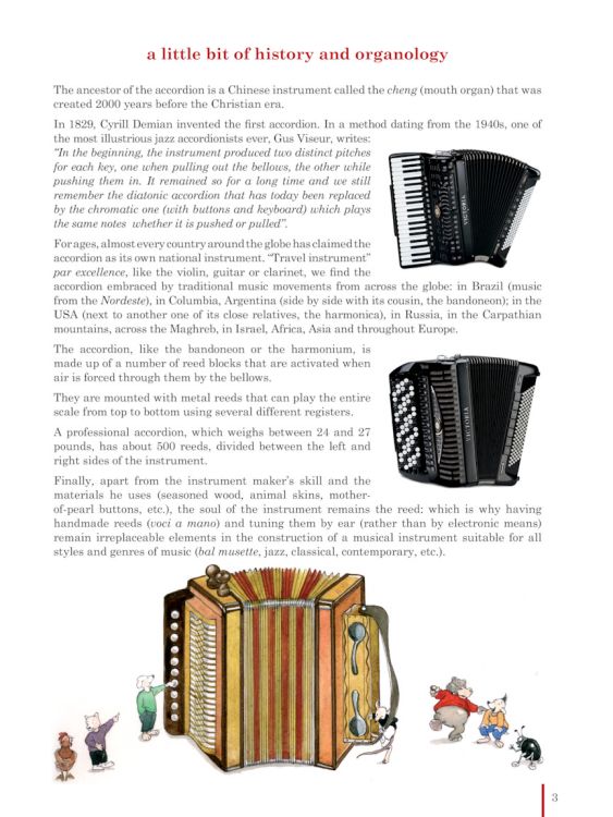 luciano-galliano-complete-accordion-method-akk-_no_0002.jpg