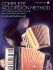 luciano-galliano-complete-accordion-method-akk-_no_0001.jpg