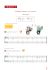 luciano-galliano-complete-accordion-method-akk-_no_0004.jpg