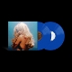 short-nsweet-deluxe-blue-2lp-carpenter-sabrina-_is_0001.JPG