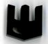 holfter-hill-violindaempfer-ebenholz-accessories-f_0001.jpg
