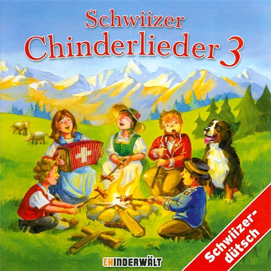schwiizer-chinderlieder-vol-3-2cd-_originalplaybac_0001.JPG