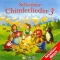 schwiizer-chinderlieder-vol-3-2cd-_originalplaybac_0001.JPG
