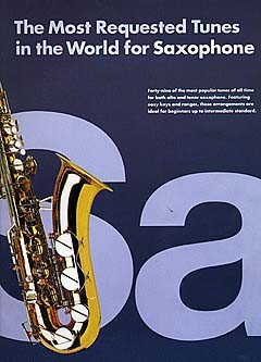the-most-requested-tunes-in-the-world-for-saxophon_0001.JPG