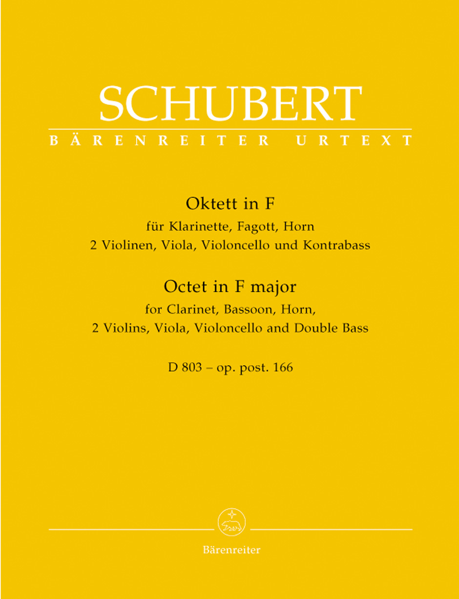 franz-schubert-oktett-d-803-f-dur-clr-fag-hr-2vl-v_0001.JPG