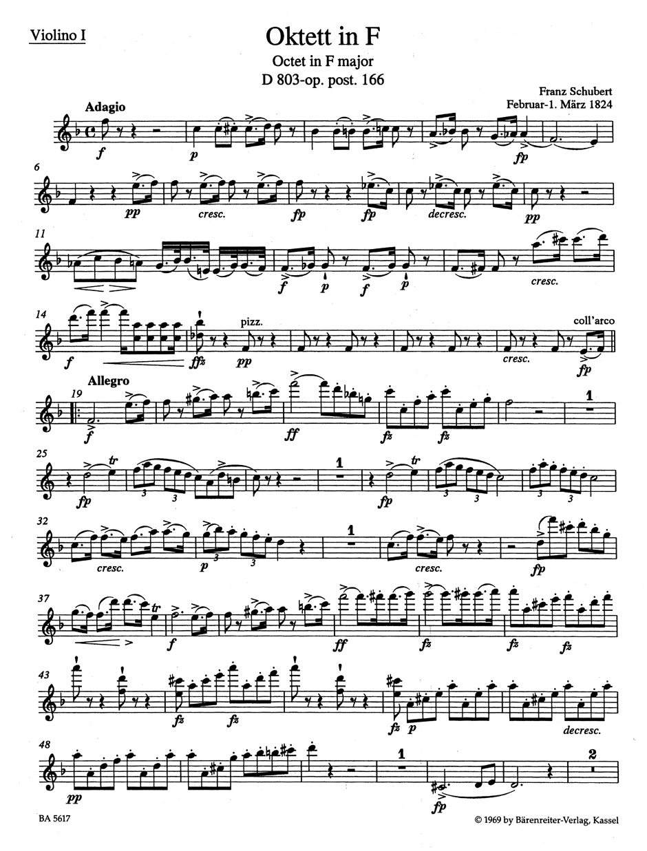 franz-schubert-oktett-d-803-f-dur-clr-fag-hr-2vl-v_0006.JPG