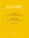 franz-schubert-oktett-d-803-f-dur-clr-fag-hr-2vl-v_0001.JPG