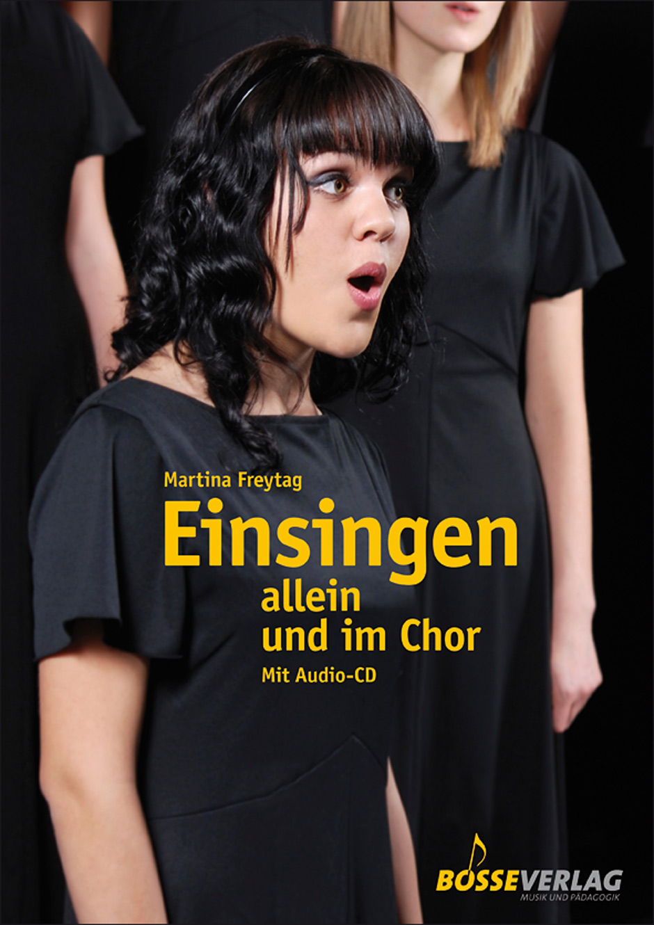 martina-freytag-einsingen-allein-und-im-chor-ges-__0001.JPG