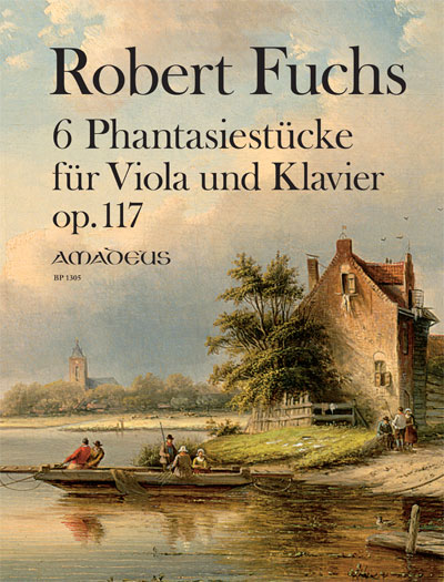 robert-fuchs-6-fantasiestuecke-op-117-va-pno-_0001.JPG