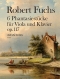 robert-fuchs-6-fantasiestuecke-op-117-va-pno-_0001.JPG