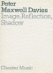 peter-maxwell-davies-image-reflection-shadow-ens-__0001.JPG