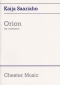 kaija-saariaho-orion-orch-_partitur_-_0001.JPG