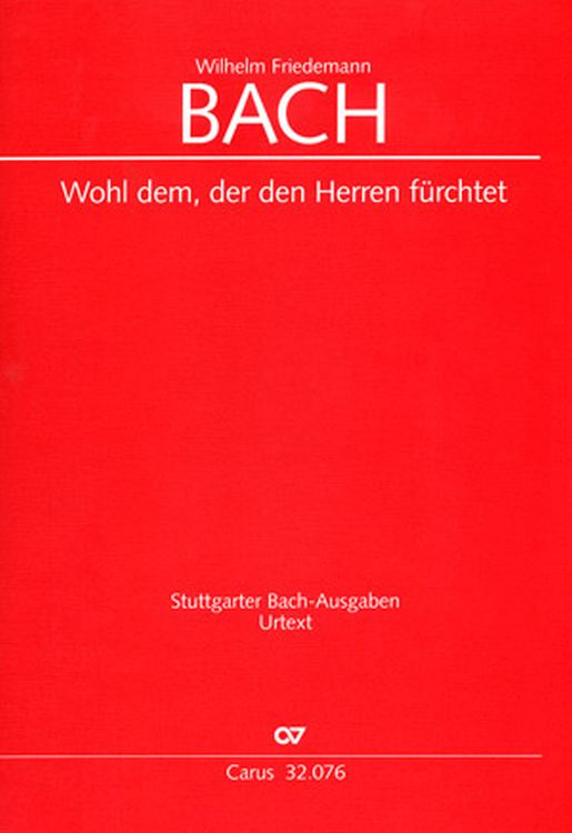 wilhelm-friedemann-bach-wohl-dem-der-den-herren-fu_0001.JPG