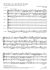 wilhelm-friedemann-bach-wohl-dem-der-den-herren-fu_0002.jpg