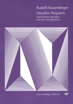 rudolf-mauersberger-dresdner-requiem-gch-orch-_har_0001.JPG