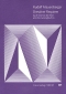 rudolf-mauersberger-dresdner-requiem-gch-orch-_har_0001.JPG