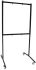 paiste-2x-rechteckig-mr-36-38-40-for-gong-_0001.jpg