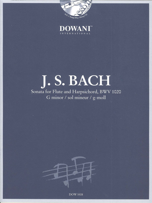 johann-sebastian-bach-sonate-bwv-1020-g-moll-fl-pn_0001.JPG