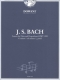 johann-sebastian-bach-sonate-bwv-1020-g-moll-fl-pn_0001.JPG