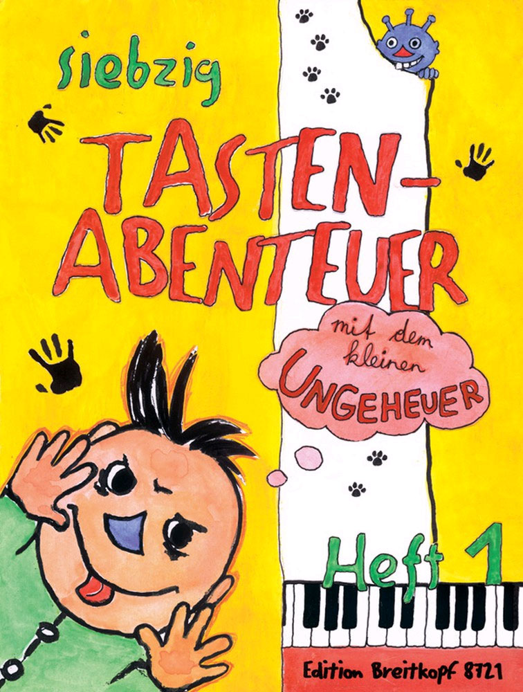 daxboeck-schneider-weinhandl-70-tastenabenteuer-mi_0001.JPG