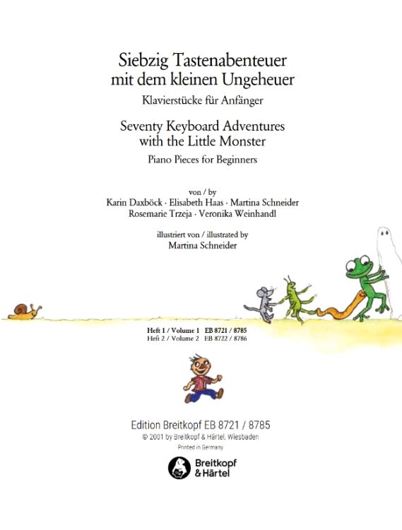 daxboeck-schneider-weinhandl-siebzig-tastenabenteu_0002.jpg