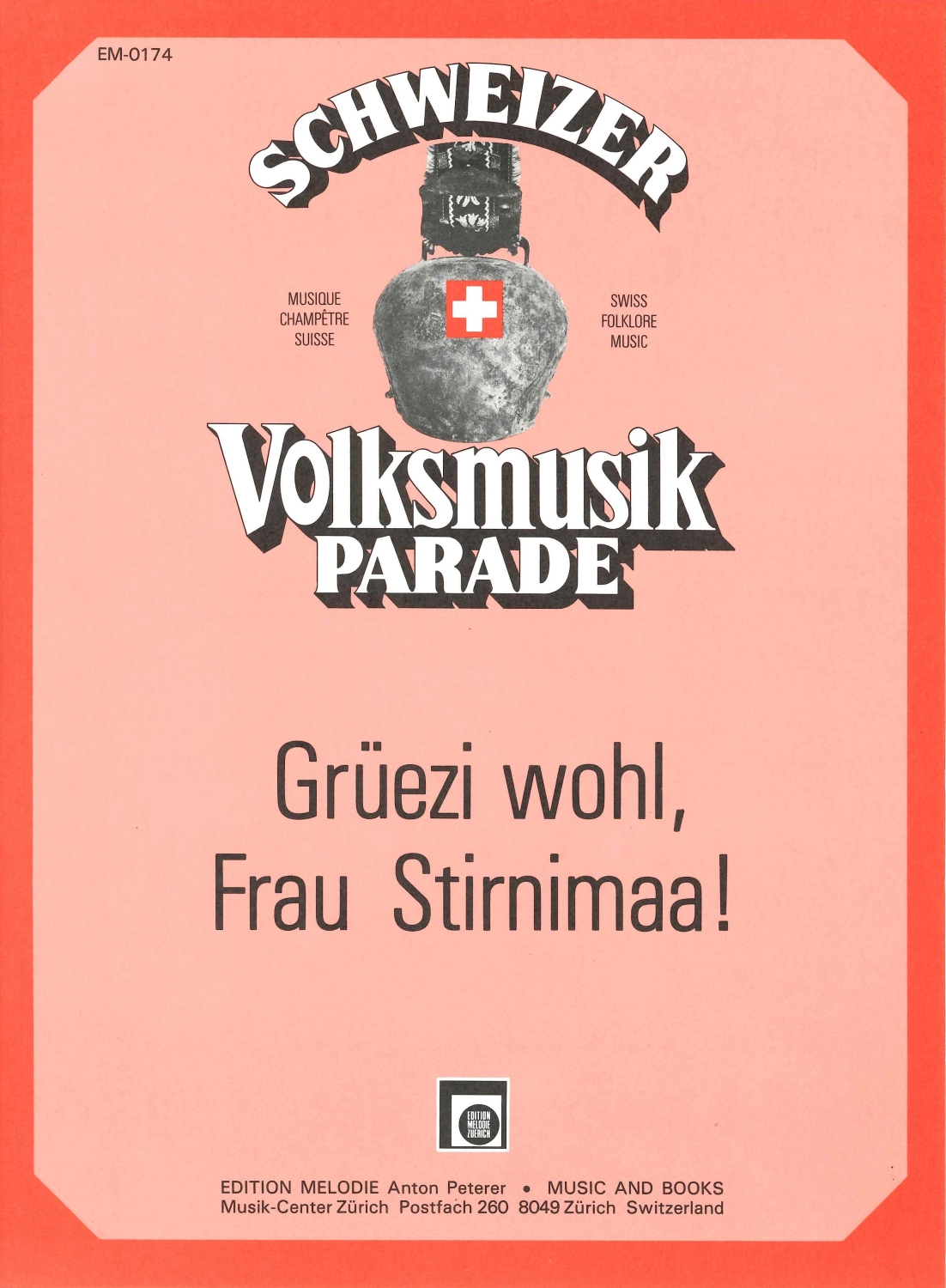 grueezi-wohl-frau-stirnima-akk-_mit-2-stimme_-_0001.JPG