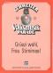 grueezi-wohl-frau-stirnima-akk-_mit-2-stimme_-_0001.JPG
