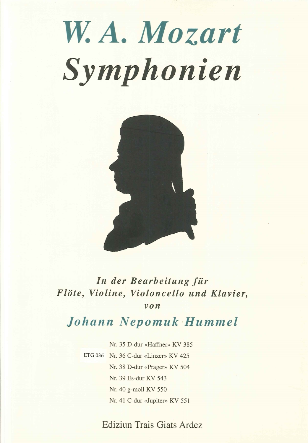 wolfgang-amadeus-mozart-sinfonie-no-36-kv-425-c-du_0001.JPG