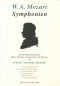 wolfgang-amadeus-mozart-sinfonie-no-36-kv-425-c-du_0001.JPG