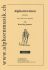 hans-juerg-sommer-alphornweisen-vol-1b-1-3alph-_0001.JPG