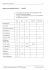 hans-juerg-sommer-alphornweisen-vol-1b-1-3alph-_0002.jpg