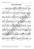 hans-juerg-sommer-alphornweisen-vol-1b-1-3alph-_0003.jpg