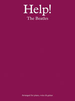 beatles-help-ges-pno-_neuausgabe-2009_-_0001.JPG