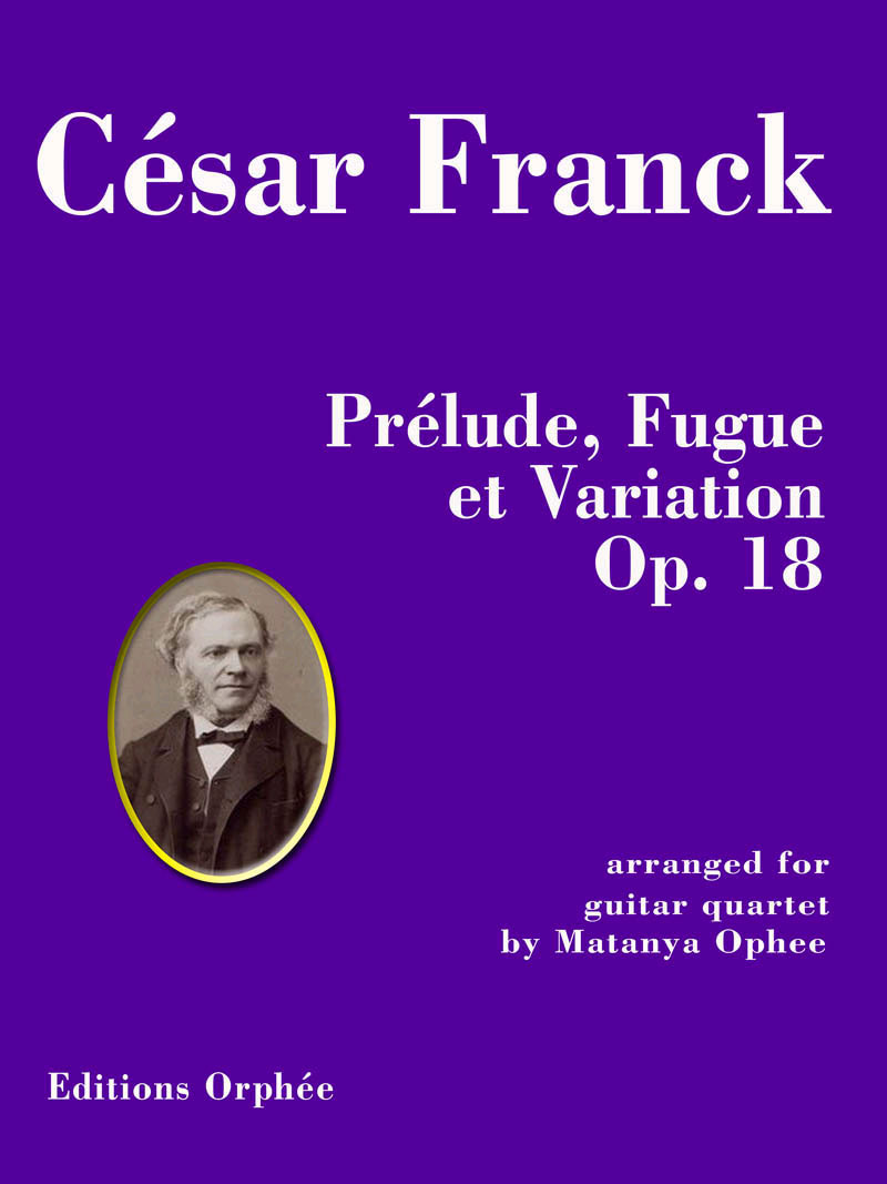 cesar-franck-prelude-fugue-et-variation-op-18-4gtr_0001.JPG