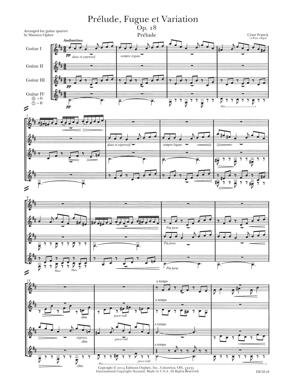 cesar-franck-prelude-fugue-et-variation-op-18-4gtr_0006.JPG