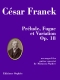 cesar-franck-prelude-fugue-et-variation-op-18-4gtr_0001.JPG