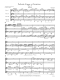 cesar-franck-prelude-fugue-et-variation-op-18-4gtr_0006.JPG