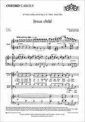 john-rutter-jesus-child-gch-orch-_ka_-_0001.JPG