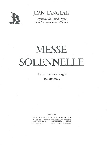 jean-langlais-messe-solennelle-sonderpreis-nur-sol_0001.JPG