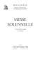 jean-langlais-messe-solennelle-sonderpreis-nur-sol_0001.JPG