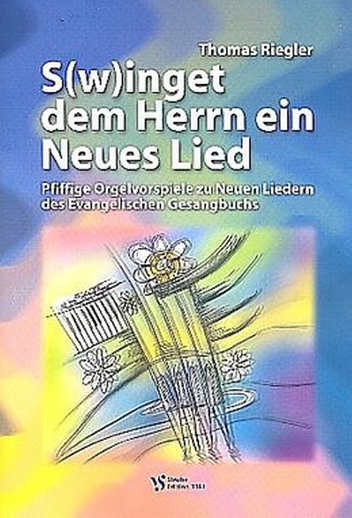 thomas-riegler-swinget-dem-herrn-ein-neues-lied-or_0001.jpg