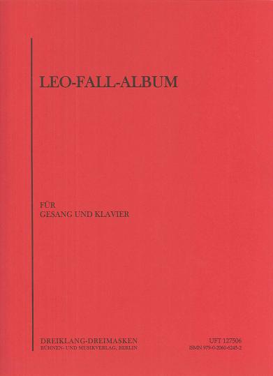 leo-fall-album-ges-pno-_0001.JPG