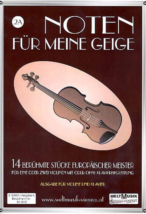 noten-fuer-meine-geige-vol-2-1-2vl-pno-_ausgabe-a__0001.jpg