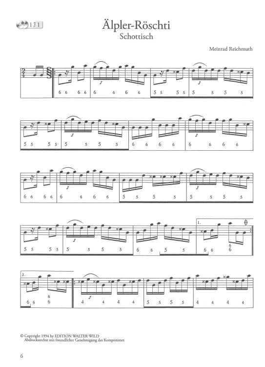 sbescht-fuer-schwyzeroergeli-band-2-schworg_0002.jpg