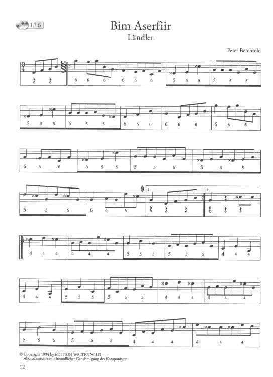 sbescht-fuer-schwyzeroergeli-band-2-schworg_0003.jpg